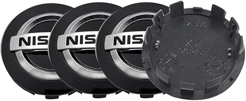 4 tapas centrales de rueda para Mazda CX-5 CX-7 CX-8 M6 MX5 RX7 RX8 A8 CX9 X MX, 2.205 in2.2 pulgadas, tapas de cubo central de llanta de ABS (negro) 4 tapas centrales de rueda para Mazda CX-5 CX-7 CX-8 M6 MX5 RX7 RX8 A8 CX9 X MX, 2.205 in2.2 pulgadas, tapas de cubo central de llanta de ABS (negro)