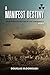 A Manifest Destiny: An Alternative History of the Confederacy