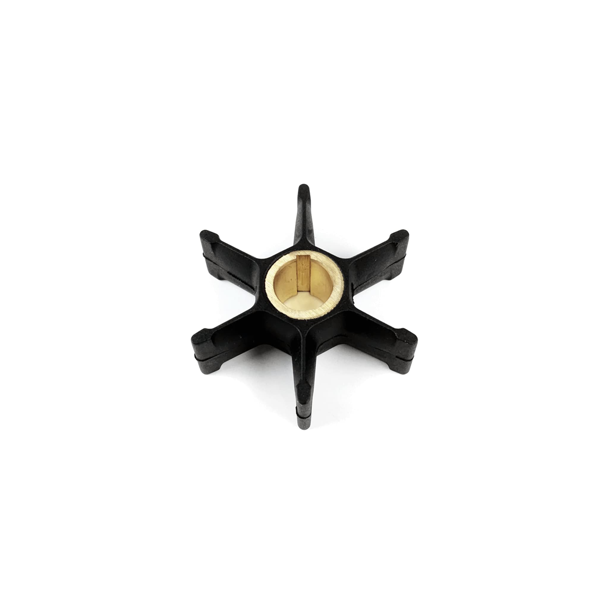 product_img5