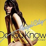 Ministry of Sound Recordings
