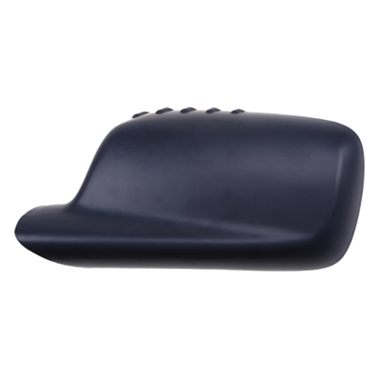 Cadre de rétroviseur pour BMW E65 E66 garniture de protection de coque voiture gauche