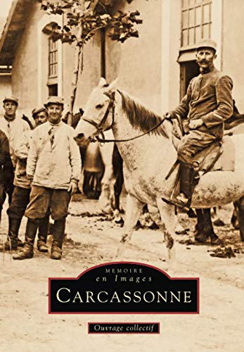  Carcassonne Francais PDF