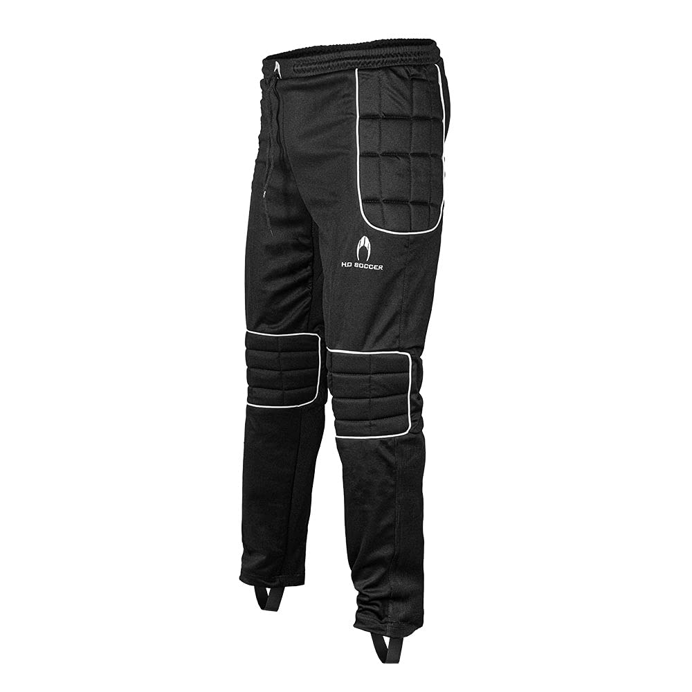 HO Soccer Partido - Parti Long - Homme