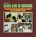 Blues Jam In Chicago Vol. 2