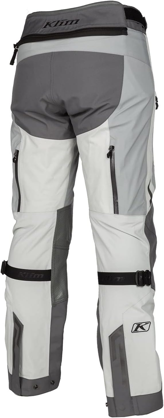 KLIM Women's Altitude Touring Motorcycle Pants