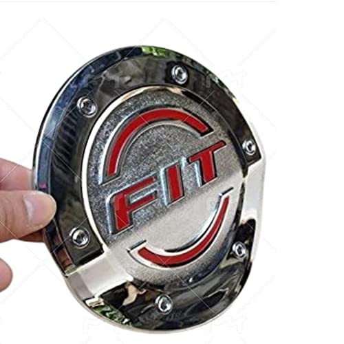 t[Gbh K\ ^N Jo[ K[jbV tBbg 3 GK3/4/5/6^ For 2013-2017