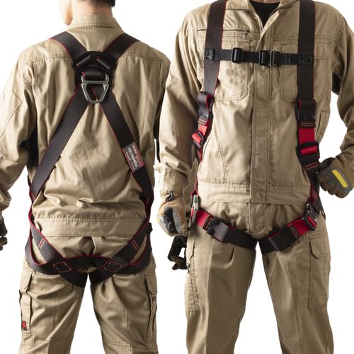 [dH] VKi 3{Zbg tn[lX^ Hn[lX tn[lX{̂̂ ubN bh   MTCY TH-508-OT-BKR-M V^ڃxg EeՂȃ^b`obN {  ė~p tn[lX S