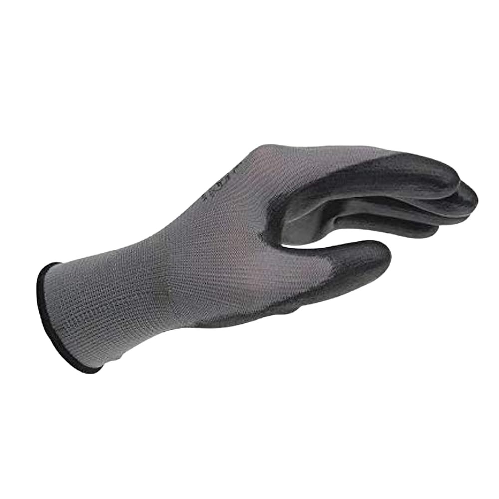 WÜRTH MONTAGEHANDSCHUHE Gr. 8 ECONOMY 12 Paar MECHANIKER ARBEITS HANDSCHUHE Baumarkt