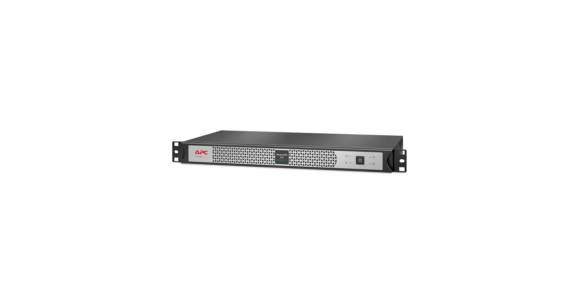 UPS[新品]]Smart-UPS 500VA-100V 51dRUN3oBaL.jpg_BO30,255,255,