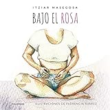 bajo rosa pelicula  Bajo el rosa (Caligrama)