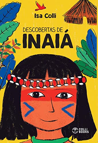 Descobertas de Inaiá