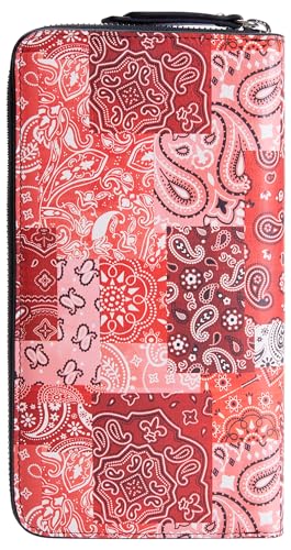 Albert Continental Wallets4