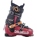 Dalbello