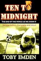 Ten To Midnight 1441497919 Book Cover