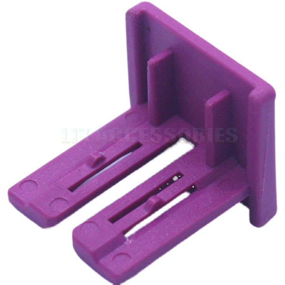 Air Conditioning Parts CNT0132E/F61TB-9100 Target Type, Water Flow -