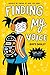 Produktbild Frankie's World 2: Finding My Voice