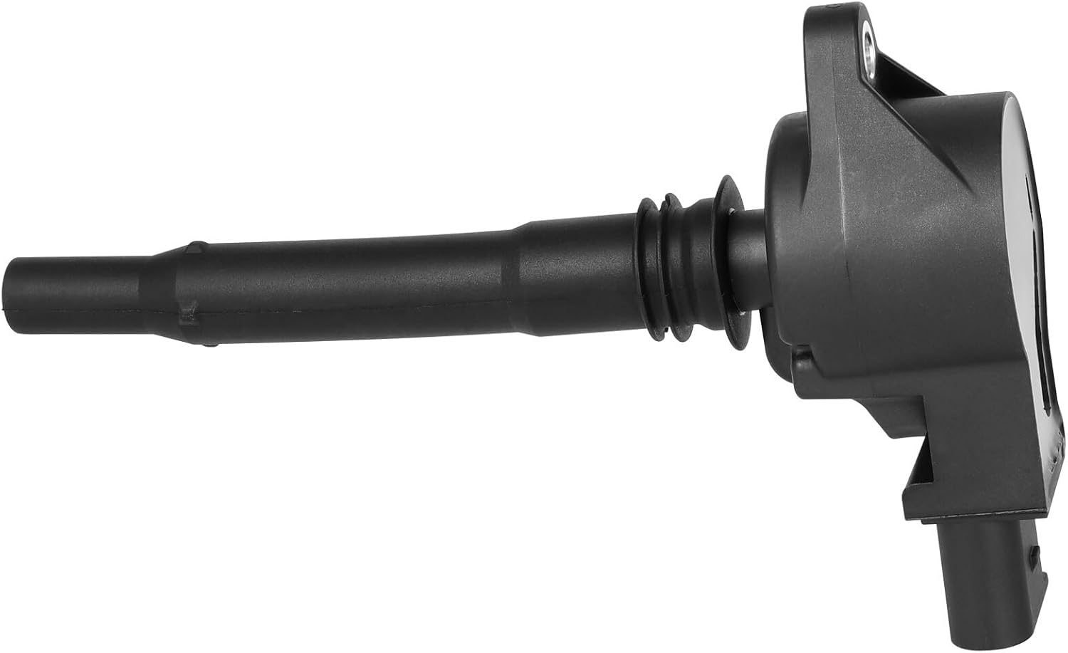 SCITOO UF609 ignition coil UF-609 For 2007-2012 MERCEDES-BENZ 6.3L R63 AMG SLS CL63 UF609 C-932 C1730 1 PCS
