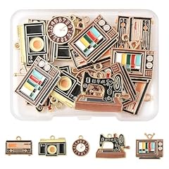 Vintage StyleA-25 pcs