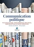 Communication Politique