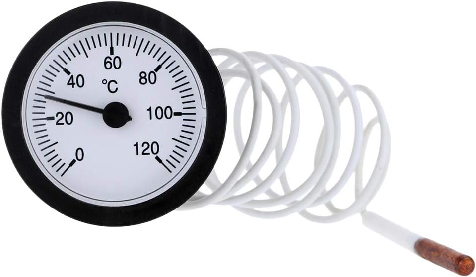 termometro a infrarossi di precisione taylor