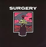 soul eater poem  Souleater [Vinyl LP]