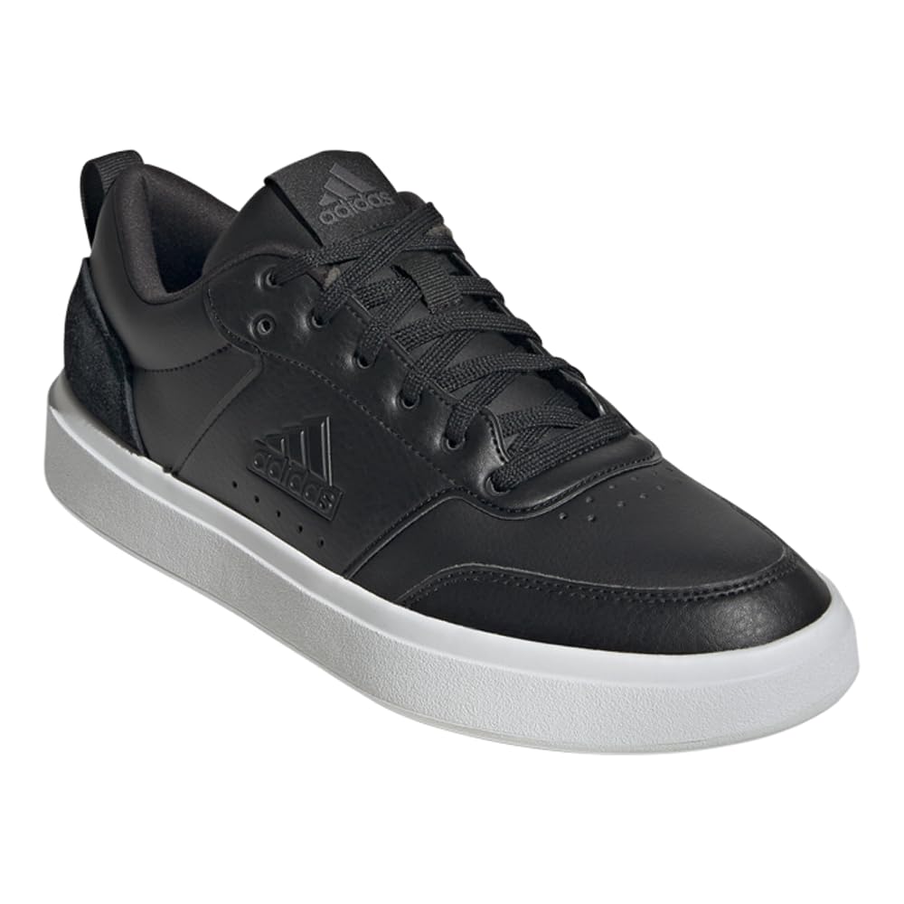 adidas Men's Park Street Sneaker