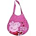Produktbild Peppa Pig Bowling Handtasche