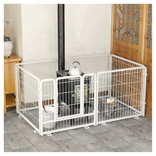 Quxxuol Xg[uK[h gFK[htFX q[^[ xr[Q[g ybgQ[g ύ ϋv Ԃ ybg h rO[ACeAAƒpɓKĂ܂ (zCg,120*60*60cm)