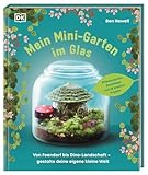 Dorling Kindersley Verlag