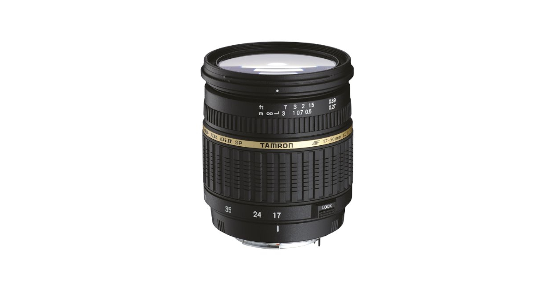 Amazon.com : Tamron SP AF 17-50mm F/2.8 XR LD Di-II