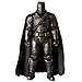 Medicom Batman v Superman: Dawn of Justice: Armored Batman MAF EX Action Figure