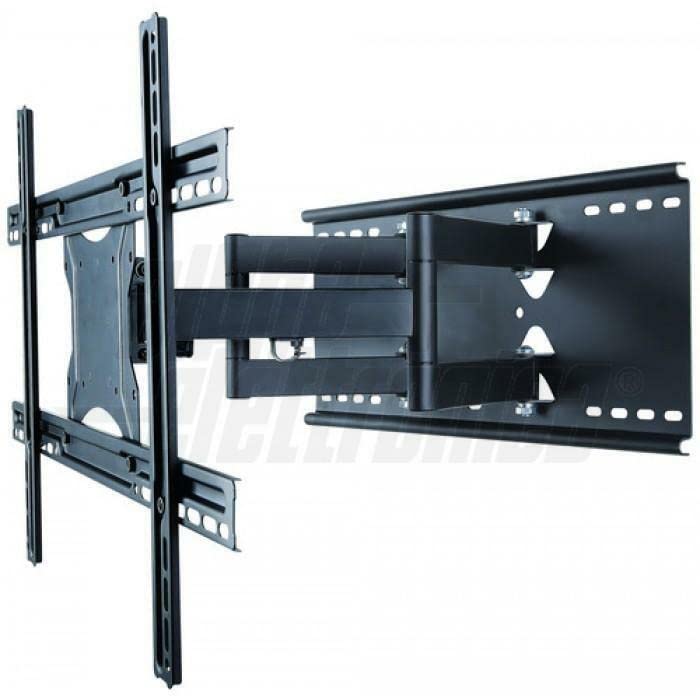 SUPPORTO UNIVERSALE TV 40"-80"