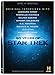 50 Years of Star Trek [DVD + Digital]