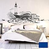 ilka parey wandtattoo-welt