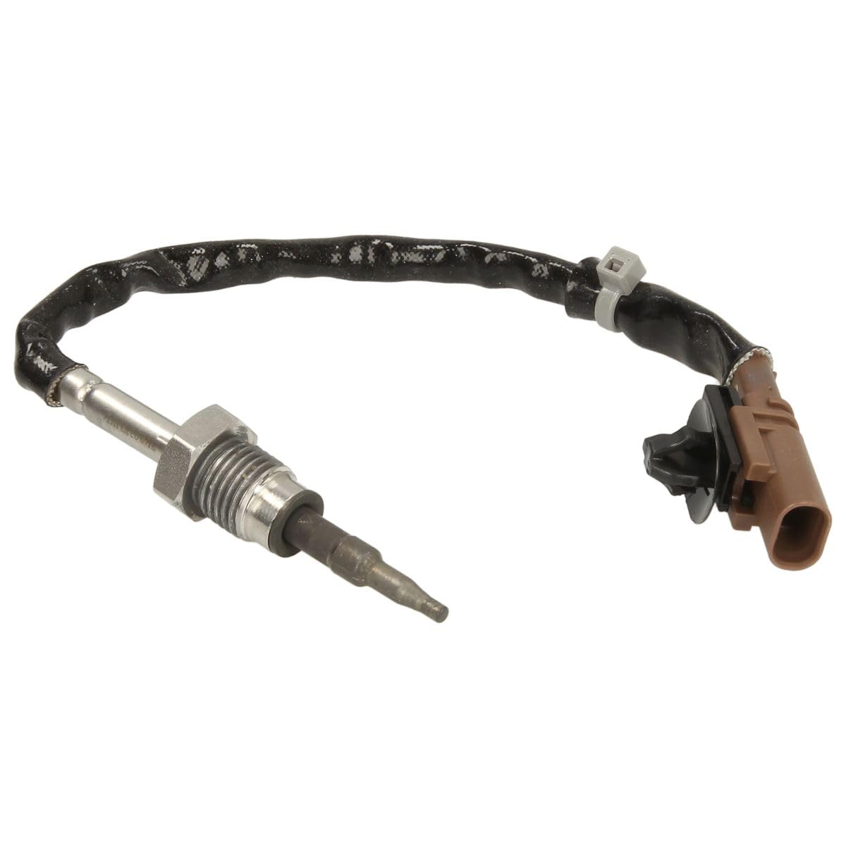 MEAT & DORIA Sensor, Abgastemperatur 12607 für KIA