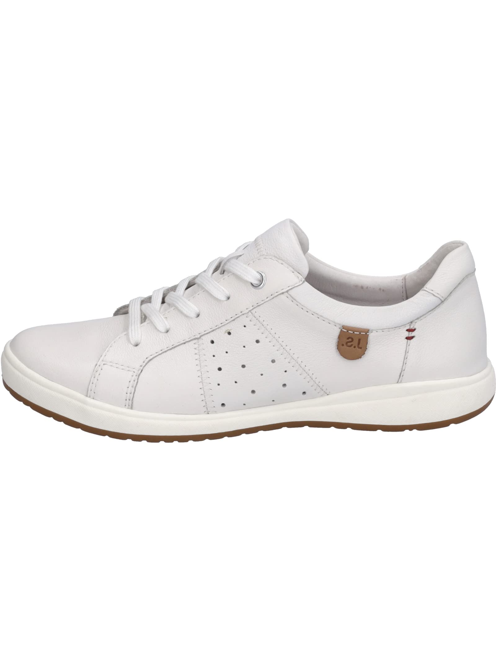 Josef Seibel Caren 01, Zapatillas Mujer