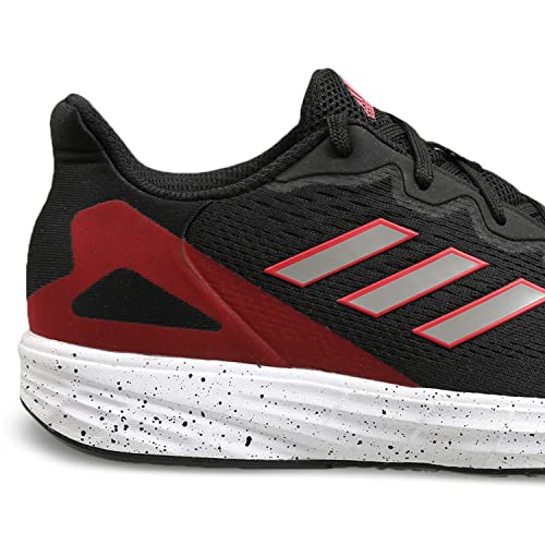 Buy Adidas Mens Topazo M Running Shoes at Amazon.in