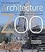 Architecture Zoo (ESSAI SOMOGY)