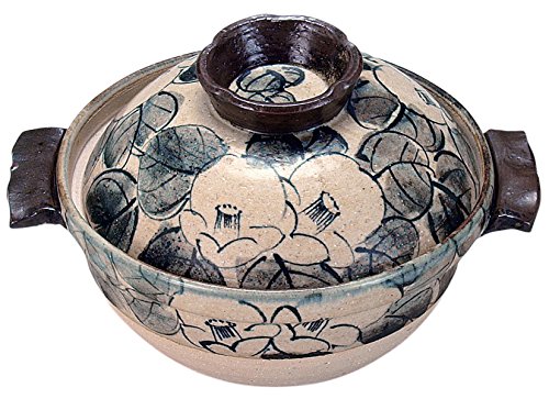 J y 6 1-2lp t N69-01