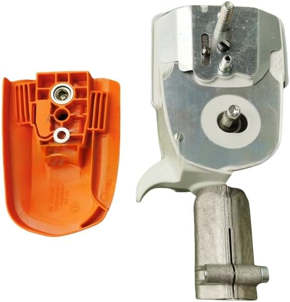 41826400148 Working Head Gearbox Fits for STIHL HT103 High - Reach Saw Chain Saw Gasoline Saw4182 640 0148