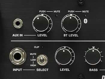 ベース Phil Jones Bass Double Four Plus Double Four Plus | PHIL JONES BASS