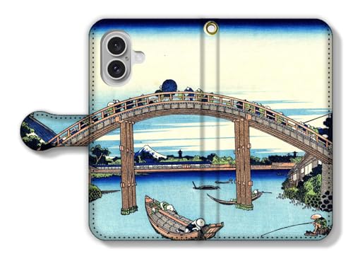 蒠^ iPhone17݊ X}zP[X yE̖z k G xԎO\Zi xmR R y A[g G |p { a a ([얜N)