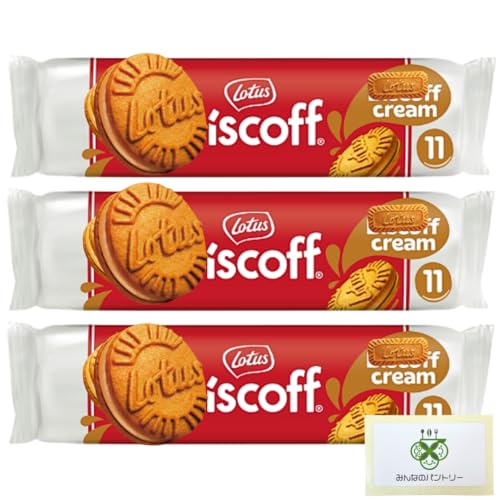 [^X rXRtTh N[ y3z 110g 11P xM[ rXPbg NbL[ N[Th ^݂Ȃ̃pg[J[ht