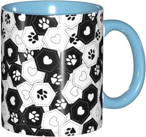 }OJbv L̑Օ   R[q[Jbv 330ml dqWΉ v[g Rbv coffee mug cup