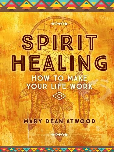 Amazon.com: Mary Dean Atwood: books, biography, latest update