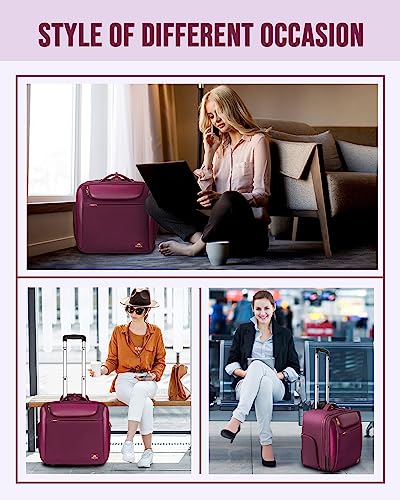 MATEIN-Rolling-Briefcase-for-Women-Large-17-Inch-Laptop-Bag-with-Wheels-3-Packing-Cubes-L-Large-17-Inch-Laptop-Bag-With-Wheels-3-Packing-Cubes