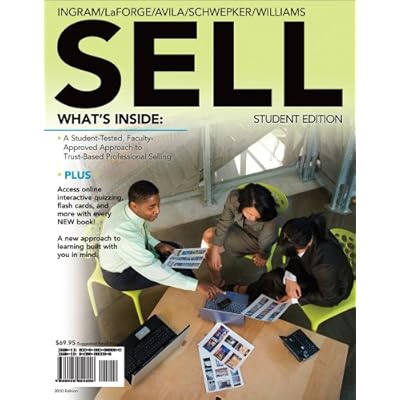 Sell