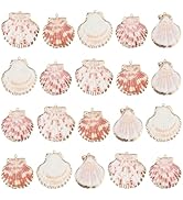 Small manufacture image 38