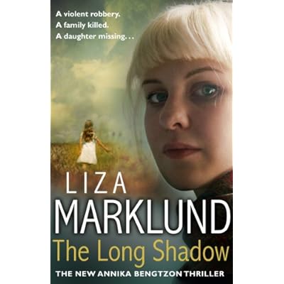 The Long Shadow