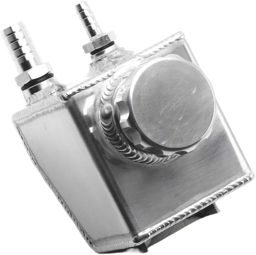 Power Steering Reservoir Tank Compatible with Holden Commodore VT VX VU VZ V6 V8 LS1 LS2 LS3 LS6 LS7 L98 L76